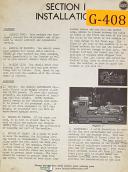 Gisholt-Gisholt Turret Lathe Tooling & Attachments Manual Year (1941)-General-06